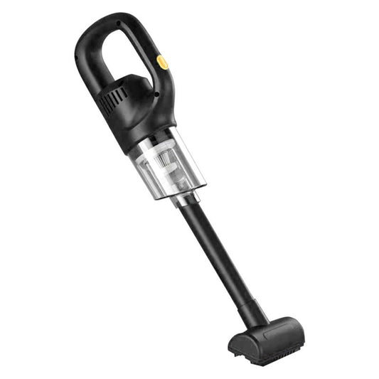 46657637777696 portable vacuum cleaner