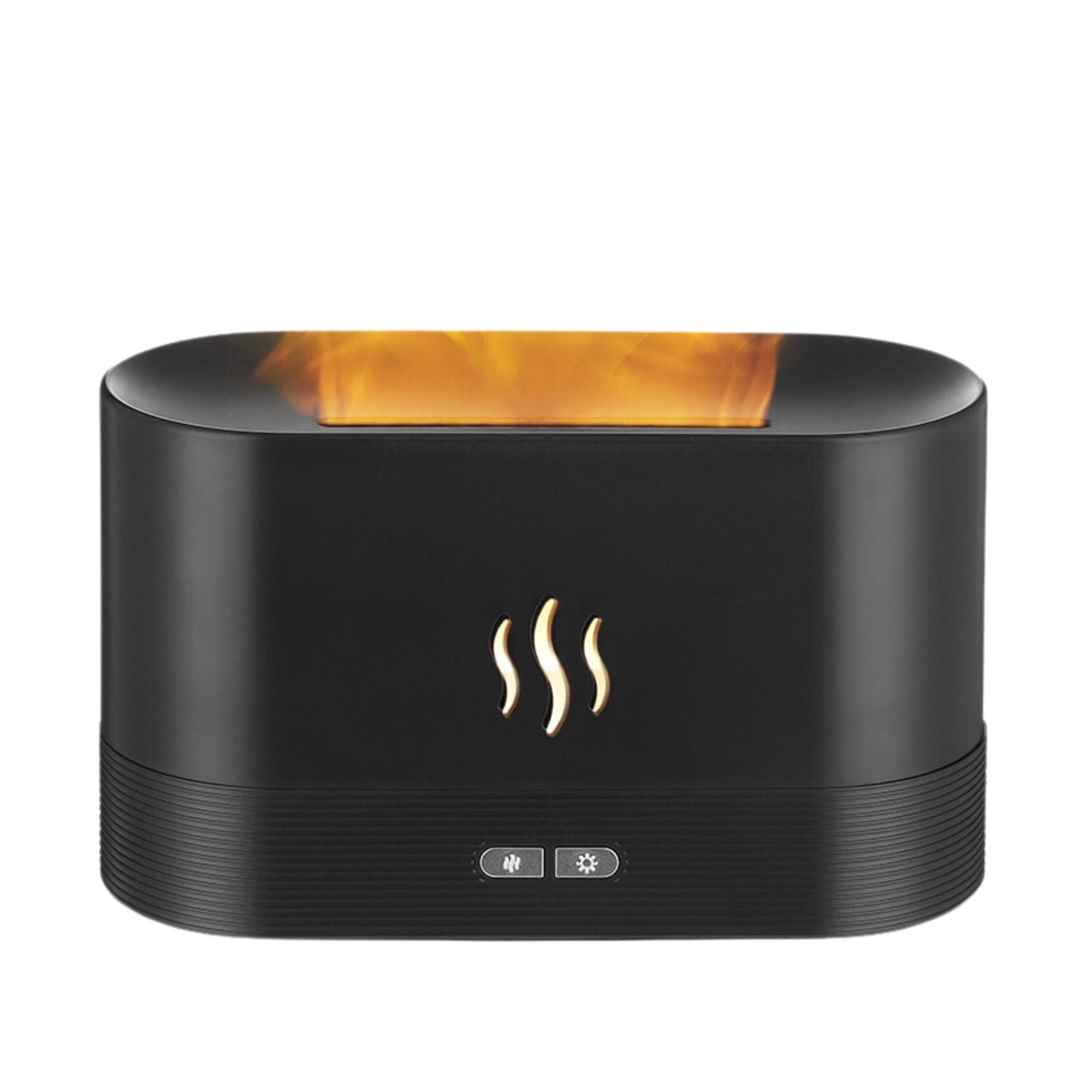 Aroma Air Diffuser - ZestyEV